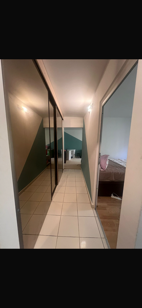 Jean Steriadi, sect 3