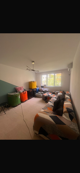 Jean Steriadi, sect 3