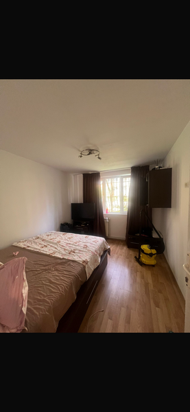 Jean Steriadi, sect 3