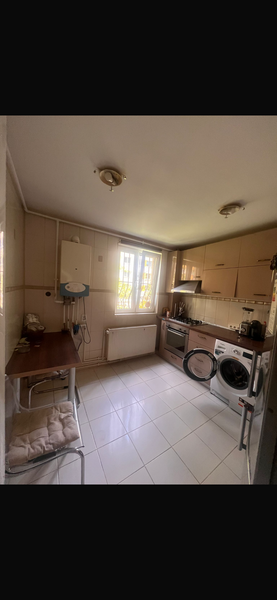 Jean Steriadi, sect 3