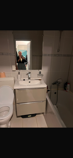 Jean Steriadi, sect 3