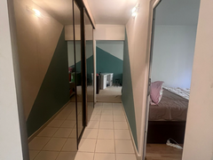 Jean Steriadi, sect 3